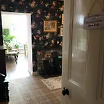 Bed and Breakfast Netherdene 3*