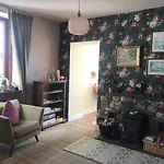 Netherdene Bed and Breakfast 3*