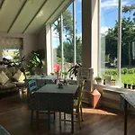Netherdene Bed and Breakfast