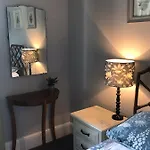 Netherdene Bed and Breakfast 3*