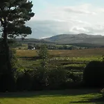 Bed and Breakfast Netherdene 3*
