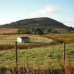 Netherdene