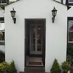 Bed and Breakfast Netherdene 3*