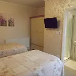 Bed and Breakfast Netherdene