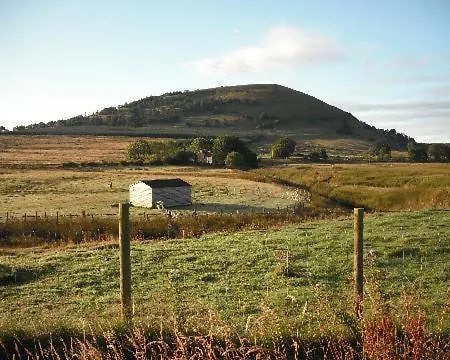 Netherdene
